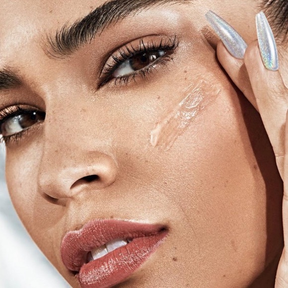 🆕 SMASHBOX The Original Photo Finish Smooth
& Blur Oil-Free Primer - Picture 7 of 13